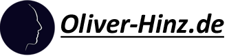 Hinz Oliver